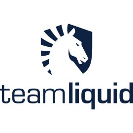Team Liquid Logo Png | Team Liquid Logo Vector | Fluid Excellence  |  United in Competition  |  The Blue Streak  |  Legacy in Motion