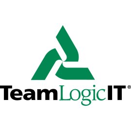 Team Logic It Logo Png | Team Logic It Logo Vector | Unified Intelligence  Collective Ingenuity  Strategic Synergy  Digital Precision