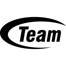 Team Logo Png | Team Logo Vector | Unified Vision  Collective Strength  Dynamic Collaboration  Forged in Partnership