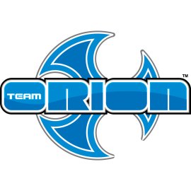Team Orion Logo Png | Team Orion Logo Vector | Celestial Synergy  Galactic Precision  United in Motion  The Orion Standard