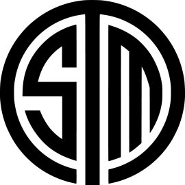Team Solomid Logo Png | Team Solomid Logo Vector | Mid Lane Mastery  Strategic Dominance  Team Legacy  Esports Excellence