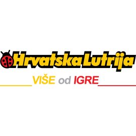 Team University Kampala Logo Png | Team University Kampala Logo Vector | Team University Kampala Logo | Beacon of Collaborative Excellence | Gateway to Future Leaders | Unity in Knowledge and Innovation