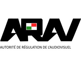 Team Wavii Logo Png | Team Wavii Logo Vector | Unified Motion  Collective Energy  Digital Synergy  Waveform Identity