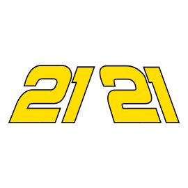 Teamwork Com Logo Png | Teamwork Com Logo Vector | Collaborative Synergy  Connected Innovation  Unified Vision  Digital Partnership