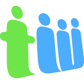 Teamwork Logo Png | Teamwork Logo Vector | Unified Vision  Collective Strength  Synergy in Motion  The Power of Us