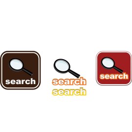 Search Logo Png | Search Logo Vector | The Compass of Discovery  The Digital North Star  Illuminating Pathways  The Universal Query