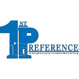 Searchlinqs Com Search Engine Marketing Logo Png | Searchlinqs Com Search Engine Marketing Logo Vector | Searchlinqs Com Search Engine Marketing  Connecting Queries to Conversions  Digital Visibility Architects  Precision in Every Pixel