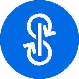 Yearn Finance Yfi Logo Png | Yearn Finance Yfi Logo Vector | The Vault of Value  The Beacon of DeFi  Forged in Code  The YFI Symbol