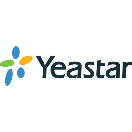 Yeastar Logo Png | Yeastar Logo Vector | Connecting Futures  Unifying Communications  Intelligent Simplicity  The Yeastar Emblem