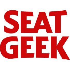 Seat Geek Logo Png | Seat Geek Logo Vector | Dynamic Ticket Discovery  Vibrant Fan Engagement  Smart Seat Mapping  Modern Commerce Hub