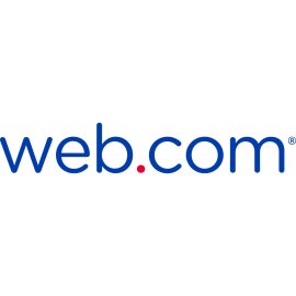 Web Com Logo Png | Web Com Logo Vector | Web Com Logo | Digital Connection | Networked World | Seamless Interaction