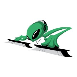 Web Design Logo Png | Web Design Logo Vector | Digital Canvas  Pixel Precision  Creative Code  Visual Symphony