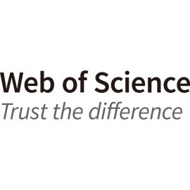 Web Of Science Logo Png | Web Of Science Logo Vector | The Nexus of Discovery  A Global Knowledge Web  Precision and Connection  The Scientific Network
