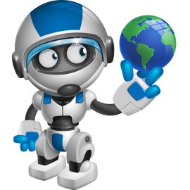 Web Scraping Download Tool Logo Png | Web Scraping Download Tool Logo Vector | Data Stream Navigator  Digital Harvest Engine  Web-to-Data Conduit  Insight Extraction Matrix