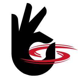 Web Strategy Logo Png | Web Strategy Logo Vector | Digital Compass  |  The Architect of Online Presence  |  Weaving the Web of Success  |  Strategic Pathways in Pixels