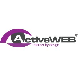 Seba Automation Logo Png | Seba Automation Logo Vector | Precision in Motion  Seamless Integration  Intelligent Control  The Future Automated