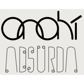 Webassembly Logo Png | Webassembly Logo Vector | The Universal Runtime  Binary Innovation  Web-Native Performance  Compact & Portable