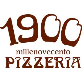 Webdam Logo Png | Webdam Logo Vector | Digital Dominion  Fluid Connectivity  Secure Architecture  Branded Pathways