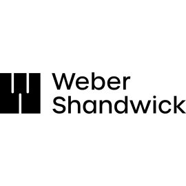 Weber Shandwick Logo Png | Weber Shandwick Logo Vector | Forging Influence  Shaping Perception  The Global Communications Leader  A Legacy of Impact
