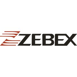 Zebex Logo Png | Zebex Logo Vector | Precision in Motion  Visionary Scanning  Zebex Identity  The Mark of Efficiency