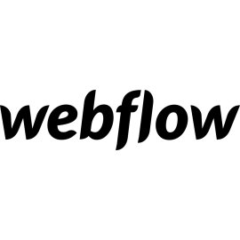 Webflow Logo Png | Webflow Logo Vector | Webflow Logo | Visual Identity for No-Code Web Design | Empowering Creative Freedom | The Future of Visual Development