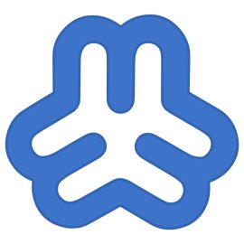 Webmin Logo Png | Webmin Logo Vector | Webmin Logo | Network Administration | Open-Source Server Control | Web-Based Interface