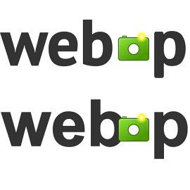 Webp Logo Png | Webp Logo Vector | The Pixel Pioneer  The Modern Compressor  Visual Velocity  Webp's Web Weaver