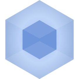 Webpack  Brand Logo Png | Webpack  Brand Logo Vector | Bundling Innovation  Connecting the Digital World  The Modern Web's Foundation
