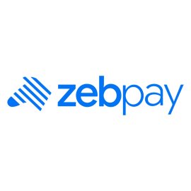 Webpay Logo Png | Webpay Logo Vector | Digital Transactions Simplified | Secure Global Payments | The Bridge for Commerce
