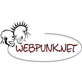 Webpunk Net Logo Png | Webpunk Net Logo Vector | Digital Frontier Aesthetic  Neon Grid Revolution  Cybernetic Connection Hub  Networked Rebellion Core