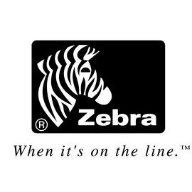 Zebra Logo Png | Zebra Logo Vector | Stripe of Identity  Bold in Black & White  A Symbol of Balance  The Unmistakable Mark