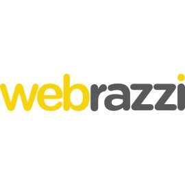Webrazzi Logo Png | Webrazzi Logo Vector | Digital Pulse  Chronicle of Innovation  Turkish Tech Beacon  Startup Ecosystem Lens