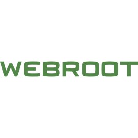 Webroot Logo Png | Webroot Logo Vector | Digital Guardian  Rooted in Security  The Shield in the Code  Growth from Trust