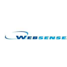 Websense Logo Png | Websense Logo Vector | Guardian of the Gateway | Filtering the Digital Stream | The Sentry in the Signal