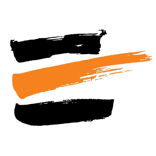 Zebsoft Login Zebsoft Logo Png | Zebsoft Logo Vector - freepng