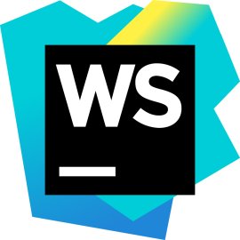 Webstorm Logo Png | Webstorm Logo Vector | Digital Tempest  Code Forged in Lightning  The Developer's Crucible  Storm of Innovation