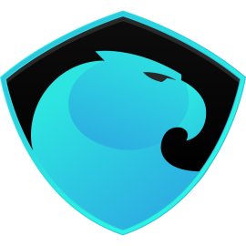 Webtorrent Logo Png | Webtorrent Logo Vector | Streaming the Decentralized Web  Merging the Cloud with the Crowd  The Torrent of Modern Media