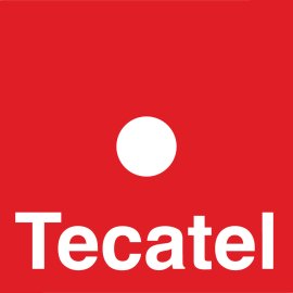 Tecatel Logo Png | Tecatel Logo Vector | Signal Synergy  Circuitry in Motion  Global Connection Hub  Precision Engineered