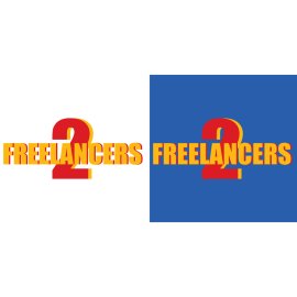 Techcrunch Logo Png | Techcrunch Logo Vector | Circuit Pulse  Digital Frontier  Code Cascade  Innovation Nexus