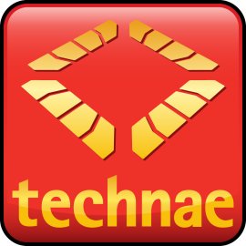 Technae Logo Png | Technae Logo Vector | Precision in Motion  Convergence of Innovation  The Future Engineered  A Mark of Progress