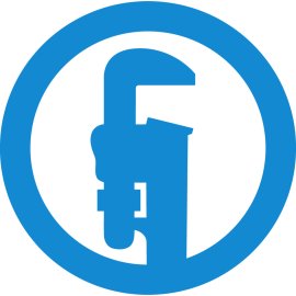 Technic Launcher Logo Png | Technic Launcher Logo Vector | Precision Engineered  Digital Gateway  Modular Innovation  Power Unleashed