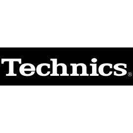 Technics Logo Png | Technics Logo Vector | Precision in Motion  Sonic Geometry  The Future Engineered  Timeless Audio Fidelity