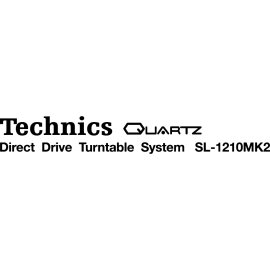 Technics Quartz Logo Png | Technics Quartz Logo Vector | Precision in Motion  Timeless Innovation  The Sound of Clarity  Engineered Elegance