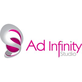 Technische Hochschule Lubeck Logo Png | Technische Hochschule Lubeck Logo Vector | Precision in Motion  Engineering the Future  The Lübeck Legacy  Maritime Minds