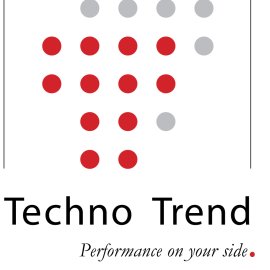 Techno Trend Logo Png | Techno Trend Logo Vector | Future-Forward Design | Digital Pulse | Modern Innovation | Clean Tech Aesthetic