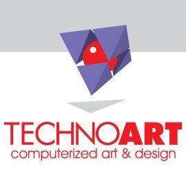 Technoart Logo Png | Technoart Logo Vector | Technoart | Where Code Meets Canvas | Digital Alchemy | The Future, Crafted