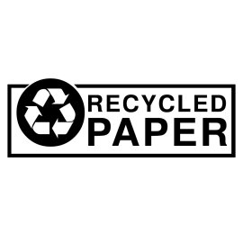 Technogym Spa Logo Png | Technogym Spa Logo Vector | Movement as Art  Wellness Engineered  Italian Design Legacy  The Body's Technology