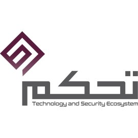 Technology And Security Ecosystem Logo Png | Technology And Security Ecosystem Logo Vector | Interlocking Shields and Digital Circuits  The Sentinel's Core  Secure by Design  Connected Protection