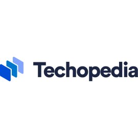 Techopedia Logo Png | Techopedia Logo Vector | The Nexus of Knowledge and Innovation  The Digital Encyclopedia Reimagined  A Symbol of Tech Fluency  Where Data Becomes Wisdom
