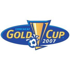 Techradar Logo Png | Techradar Logo Vector | Scanning the Digital Horizon  Illuminating Innovation  The Pulse of Progress  A Beacon for Tech Enthusiasts